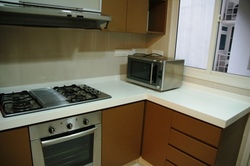 Savannah Condopark (D18), Condominium #171858622